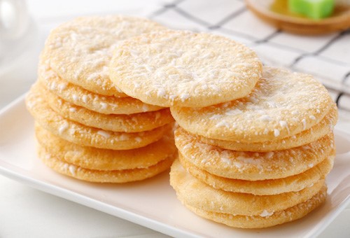 product-500-340 product-500-340