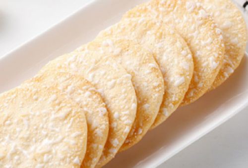 product-500-340 product-500-340