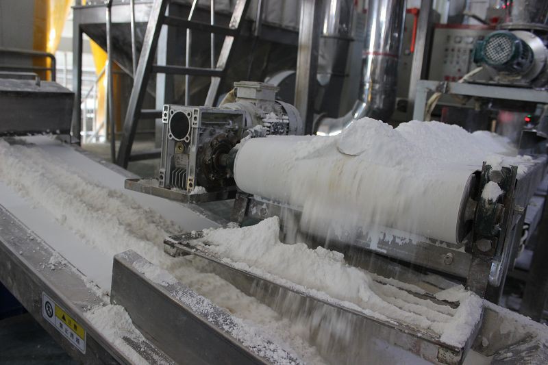 product-800-533 product-800-533