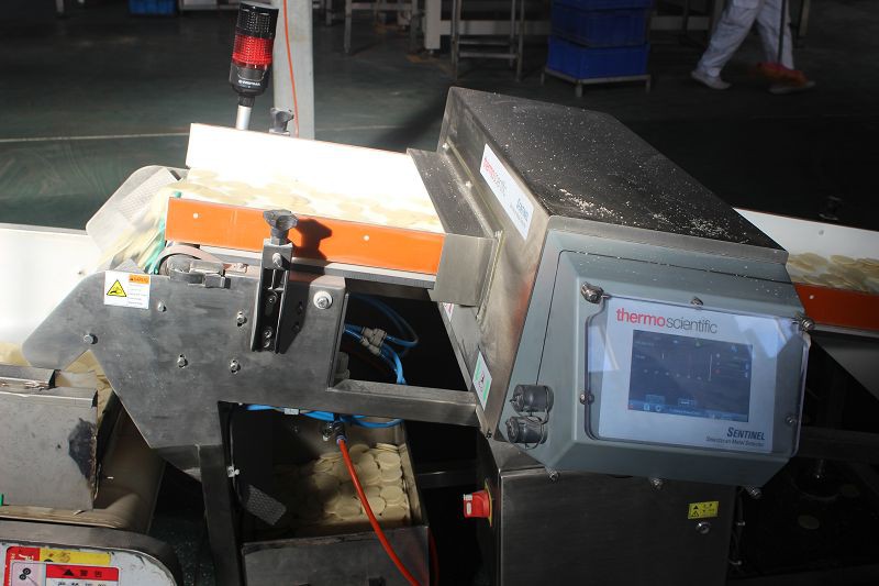 product-800-533 product-800-533