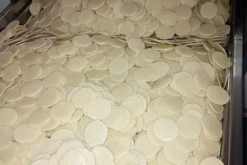 product-800-533 product-800-533