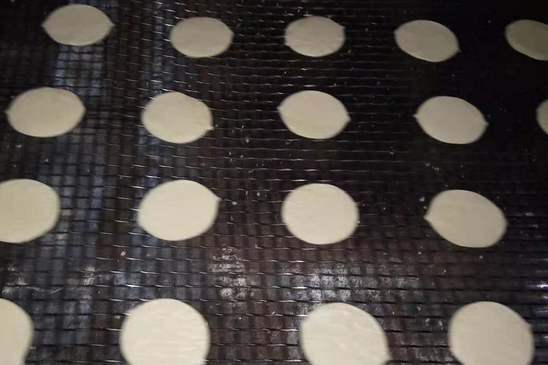 product-800-533 product-800-533