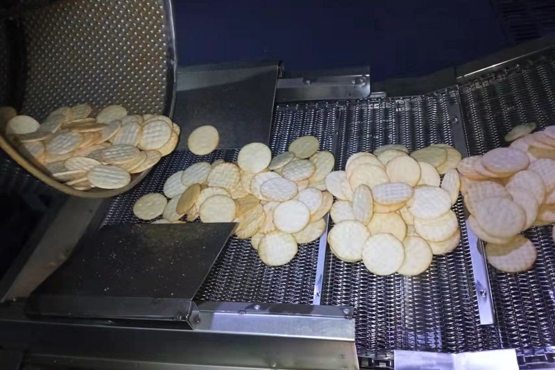 product-800-533 product-800-533