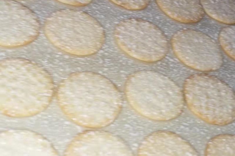 product-800-533 product-800-533