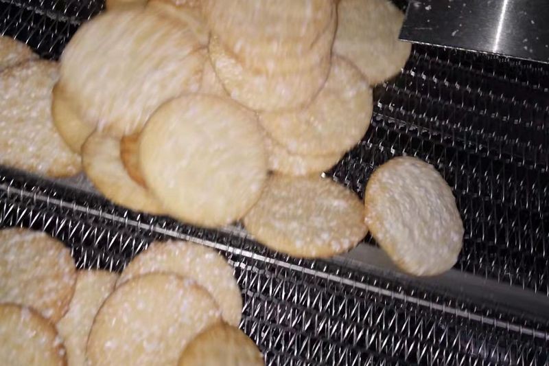 product-800-533 product-800-533