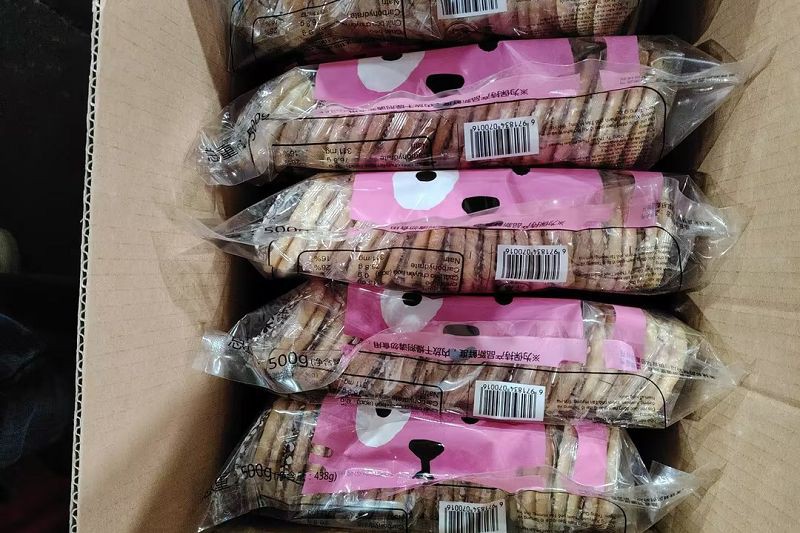 product-800-533 product-800-533